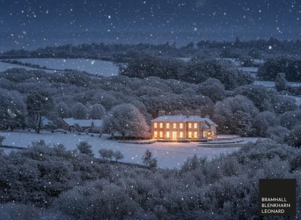 Christmas Blog Post Picture 1