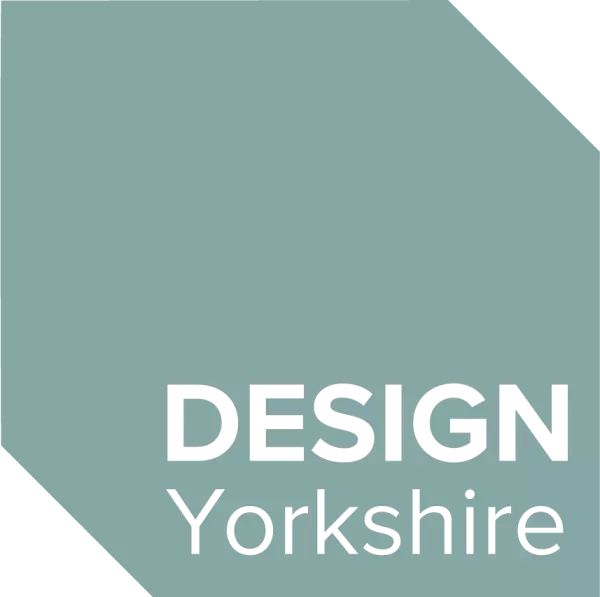 Design+Yorkshire+Logo+