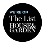 The List Logo2