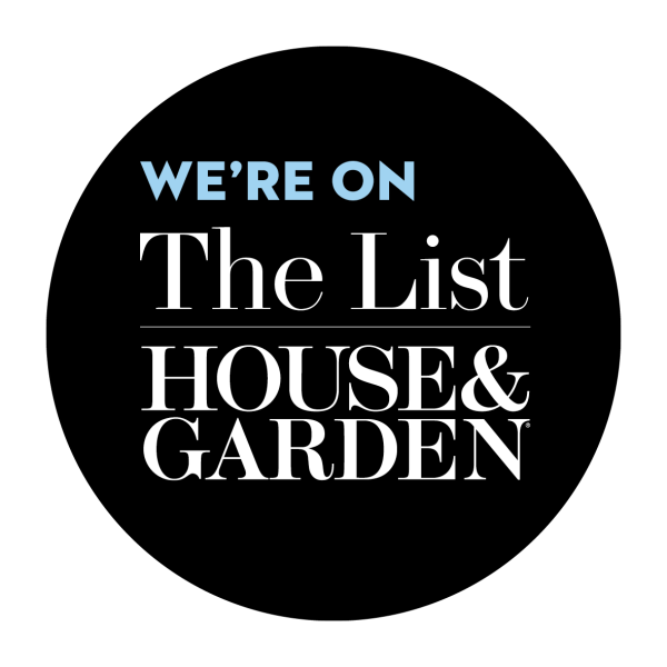 The List Logo2