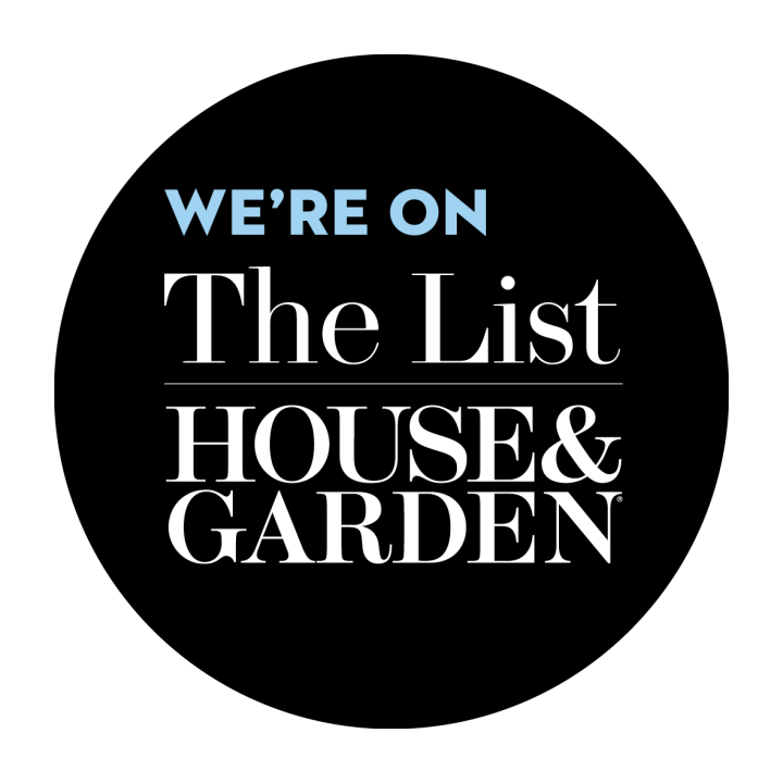 The List Logo2