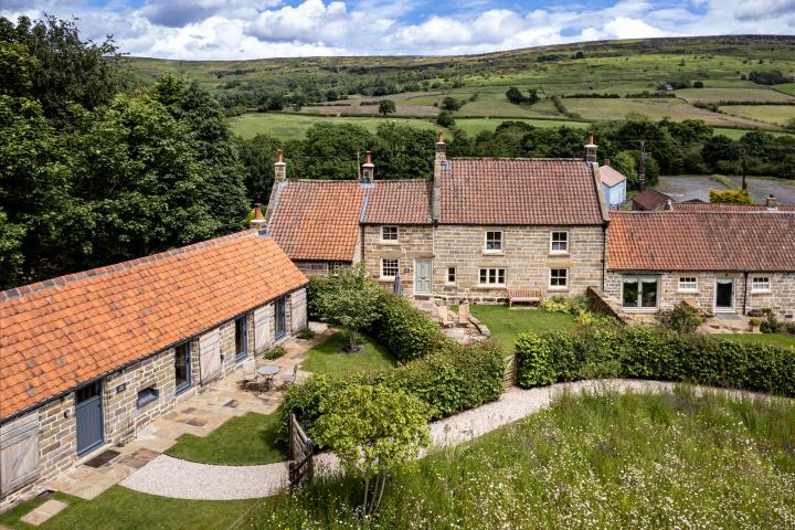 MillFarmhouse07
