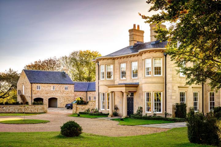 PotterHill004