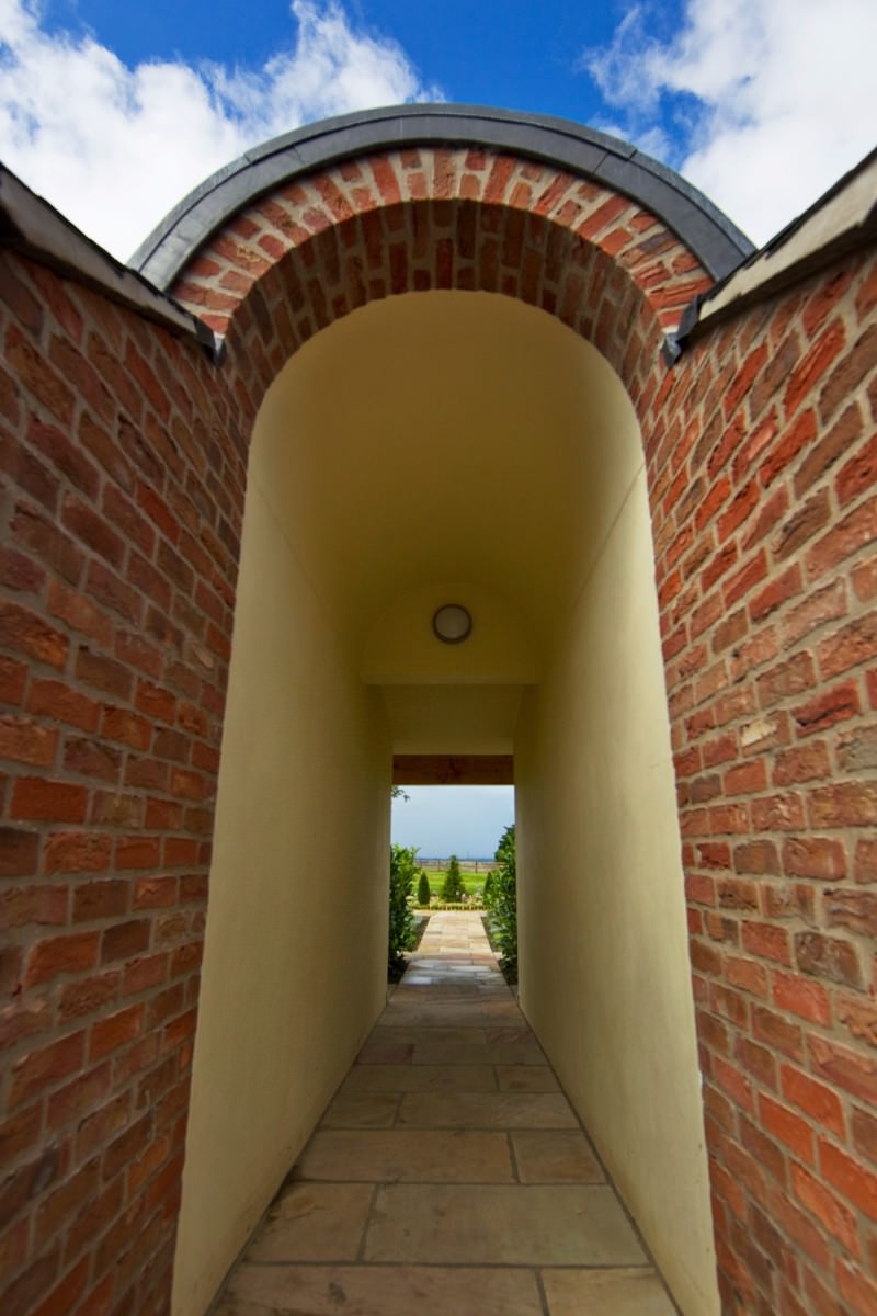 Carpenters 110712 10