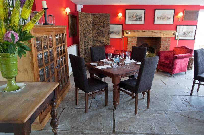 Carpenters 110712 100