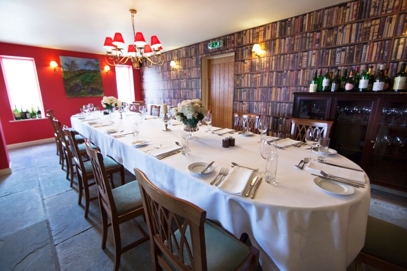 Carpenters 110712 102