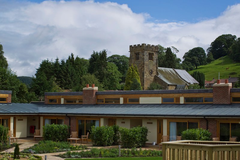 Carpenters 110712 11