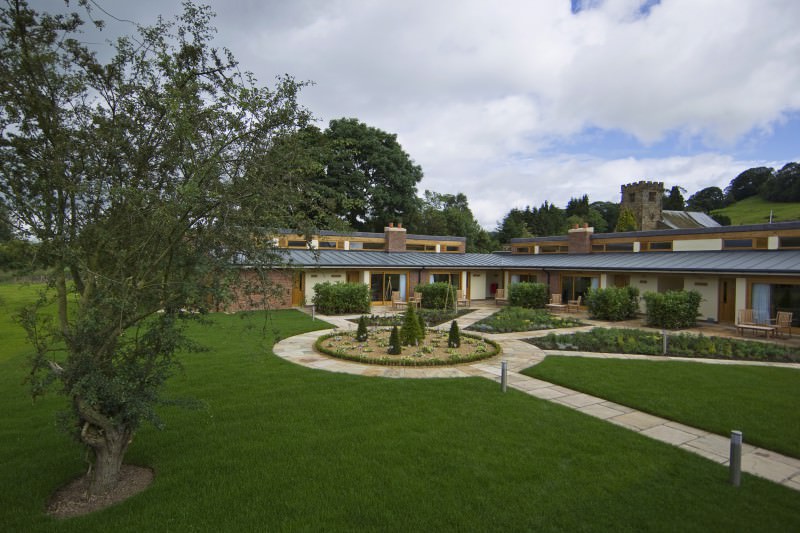 Carpenters 110712 12