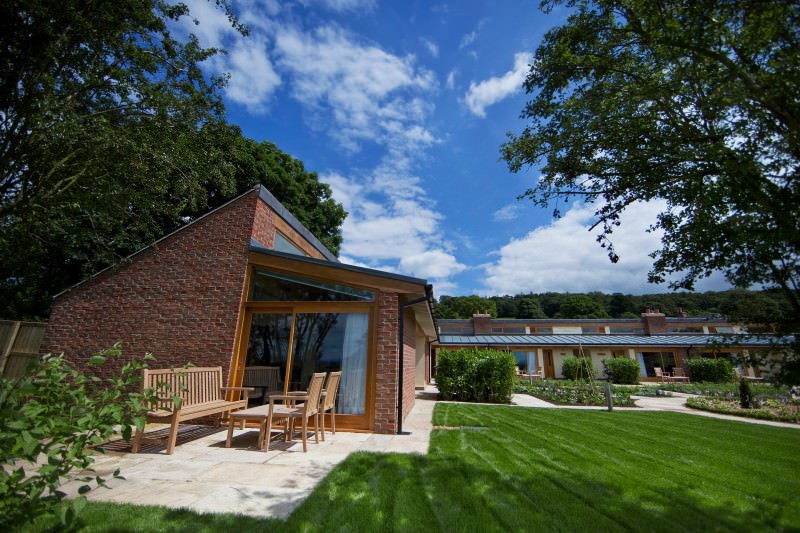 Carpenters 110712 24