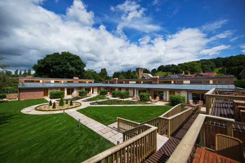 Carpenters 110712 26