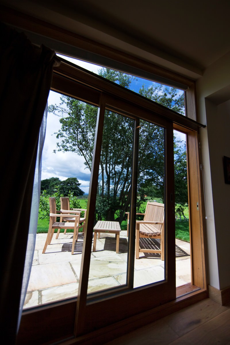 Carpenters 110712 29