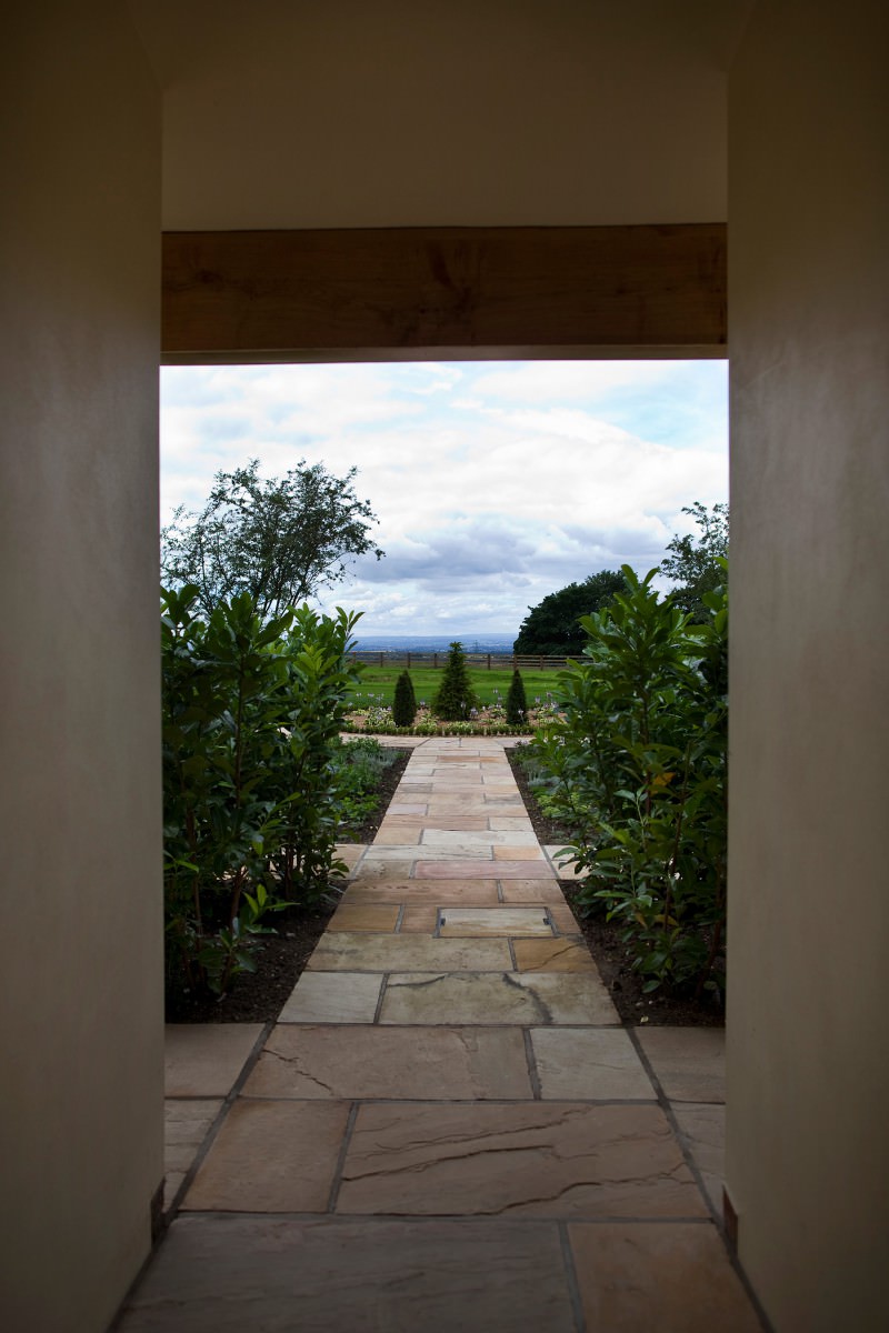 Carpenters 110712 31