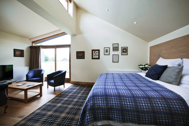 Carpenters 110712 35