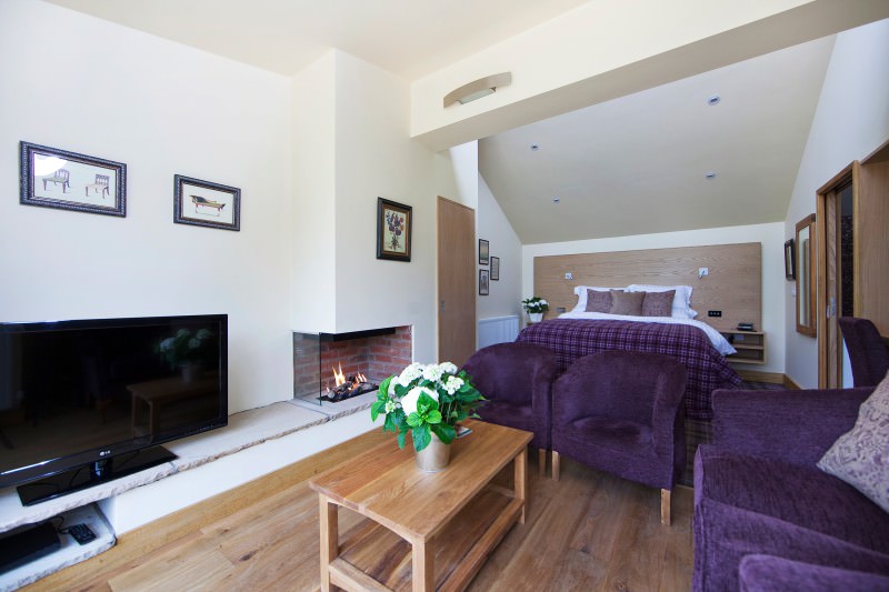 Carpenters 110712 38