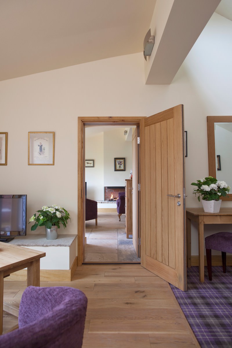 Carpenters 110712 42