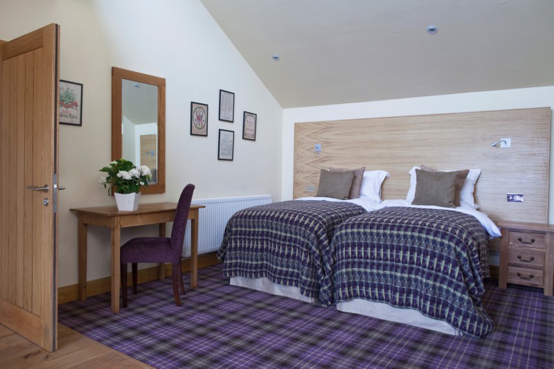 Carpenters 110712 44