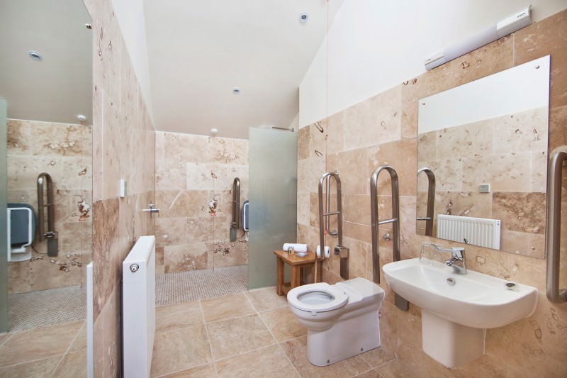 Carpenters 110712 46