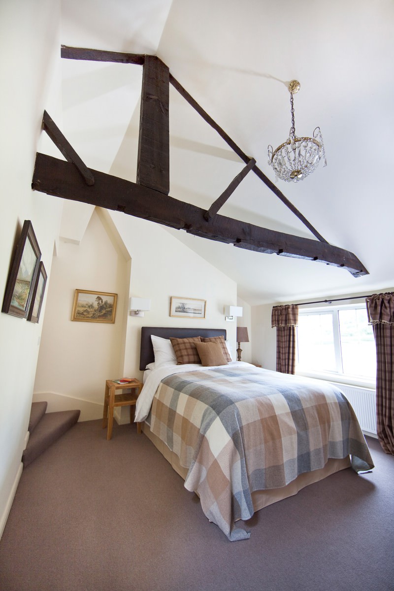 Carpenters 110712 48