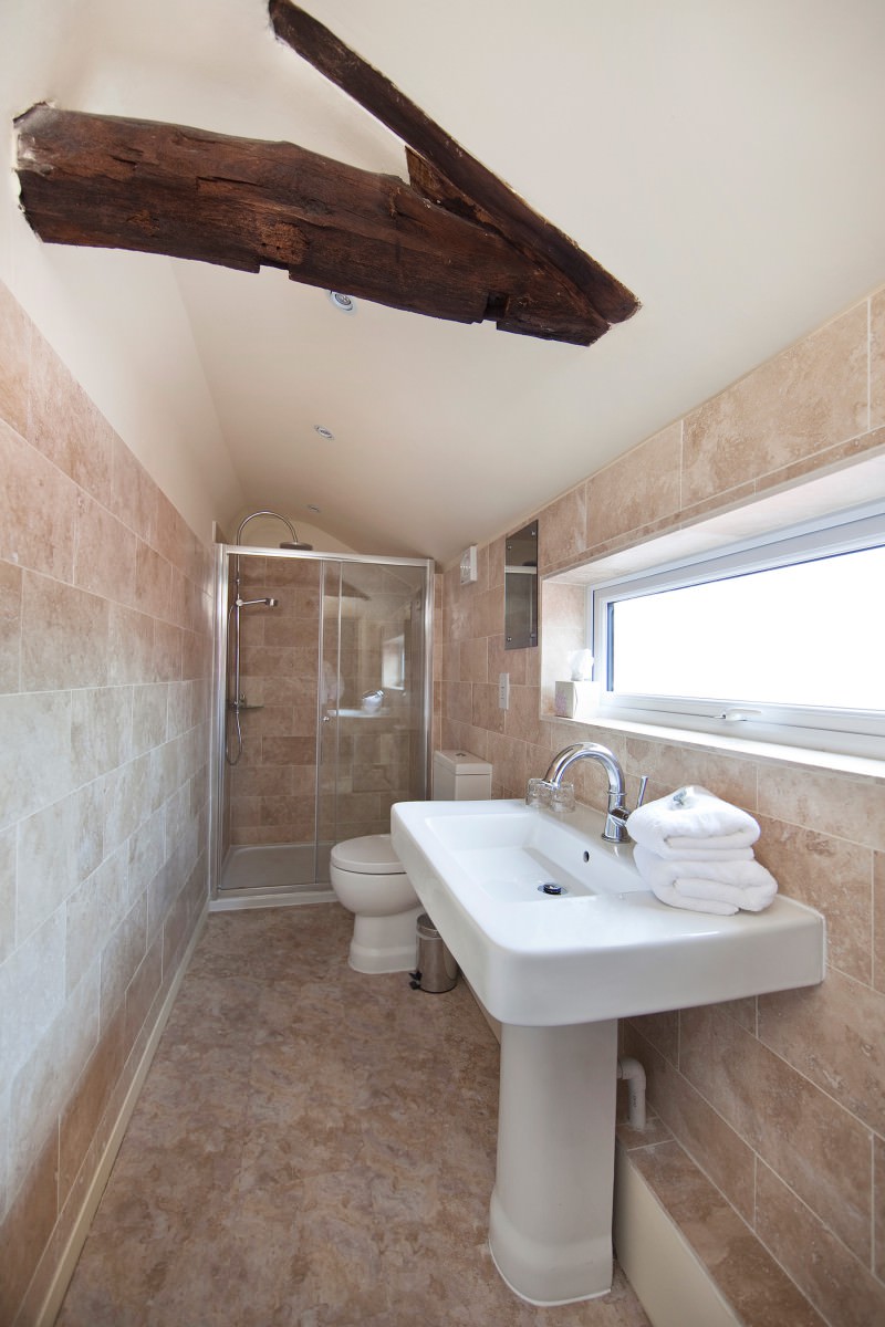 Carpenters 110712 52