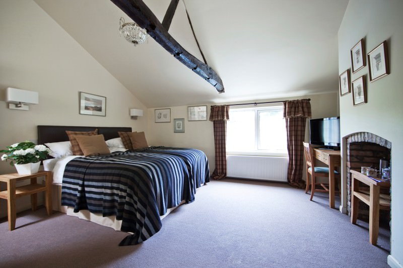 Carpenters 110712 53