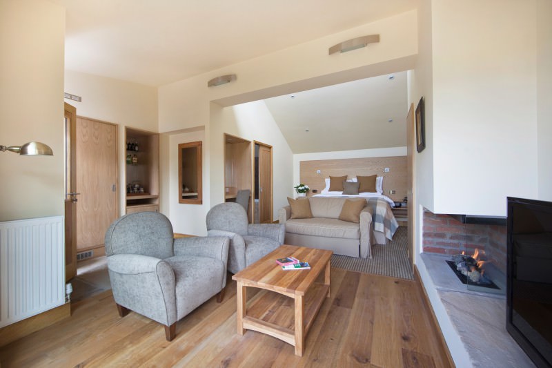 Carpenters 110712 58