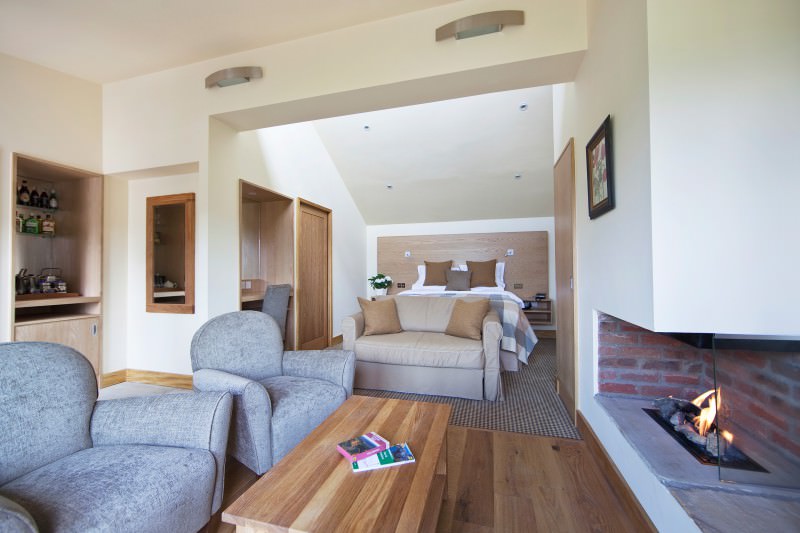 Carpenters 110712 60