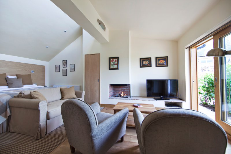 Carpenters 110712 61