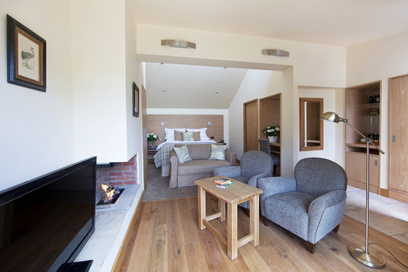 Carpenters 110712 63