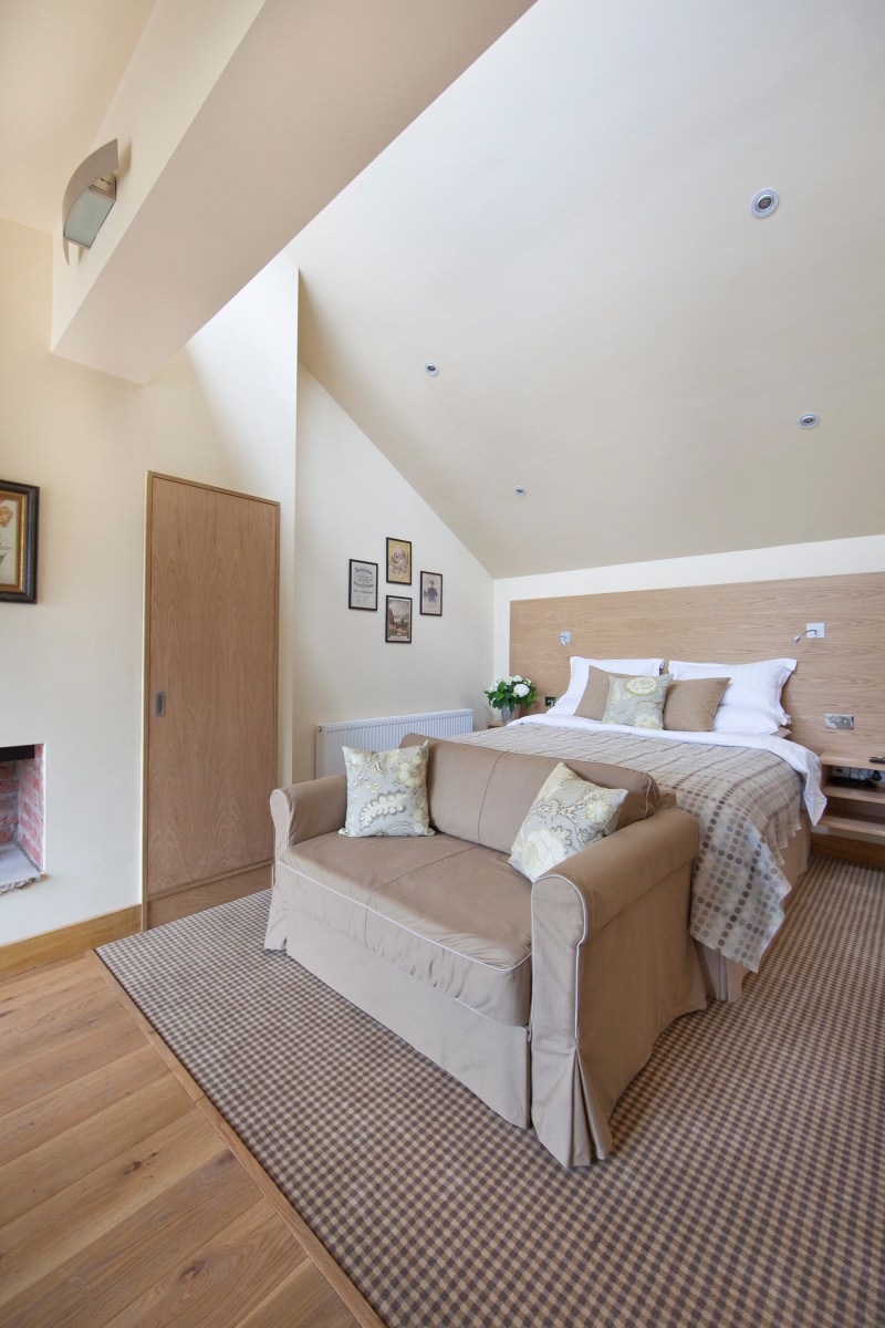 Carpenters 110712 67