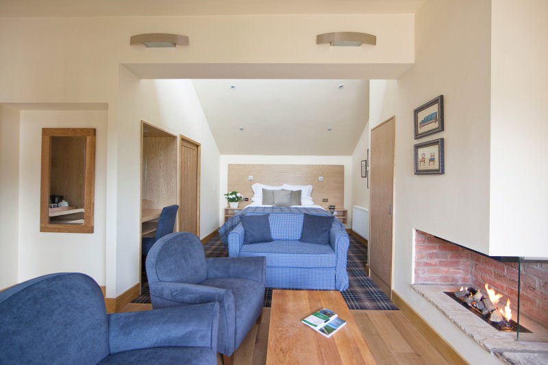 Carpenters 110712 70