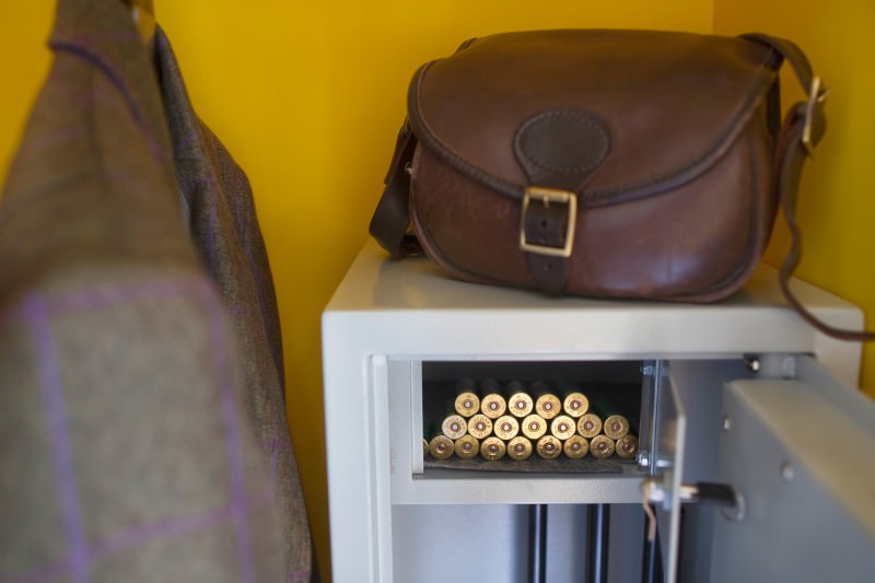 Carpenters 110712 72