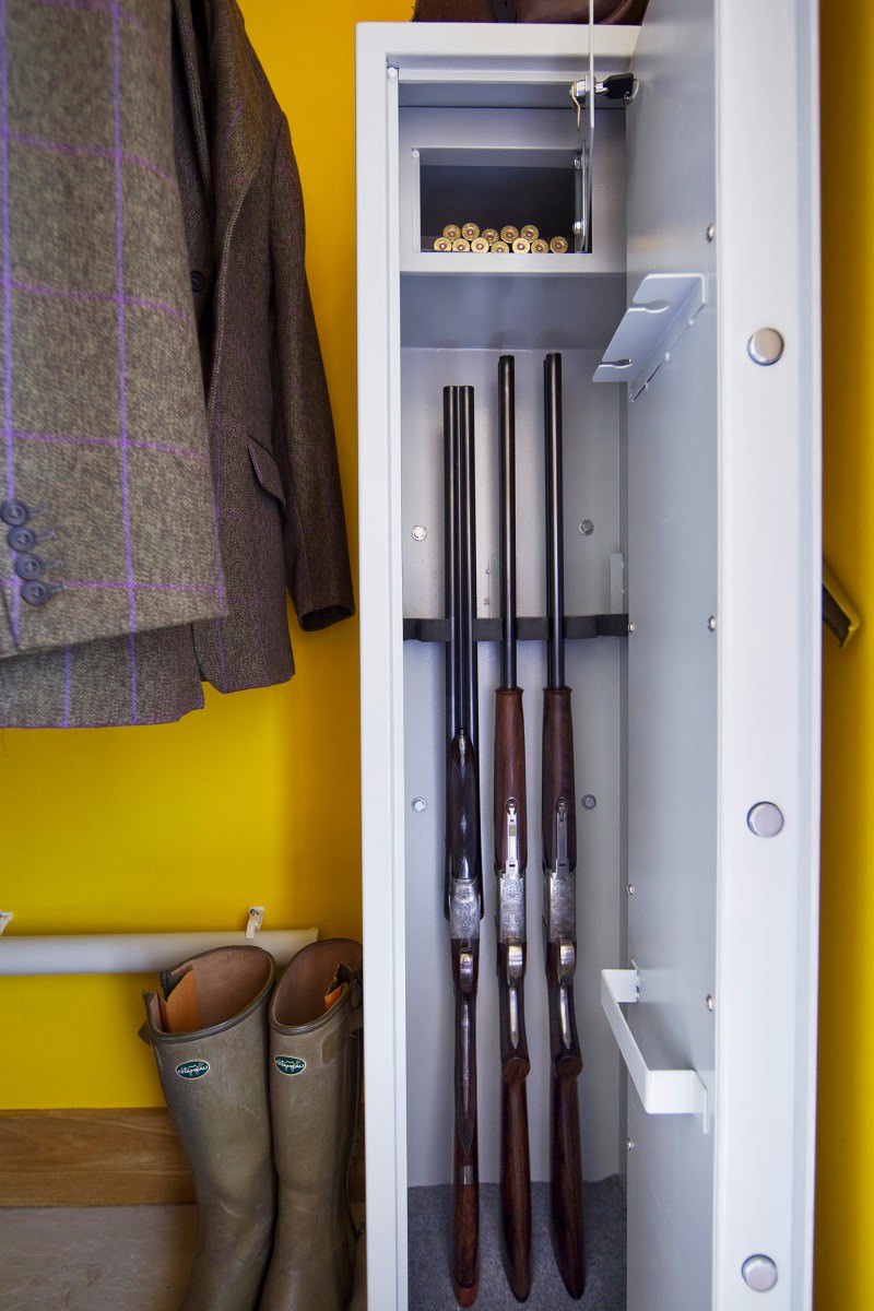 Carpenters 110712 73