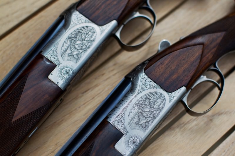 Carpenters 110712 86