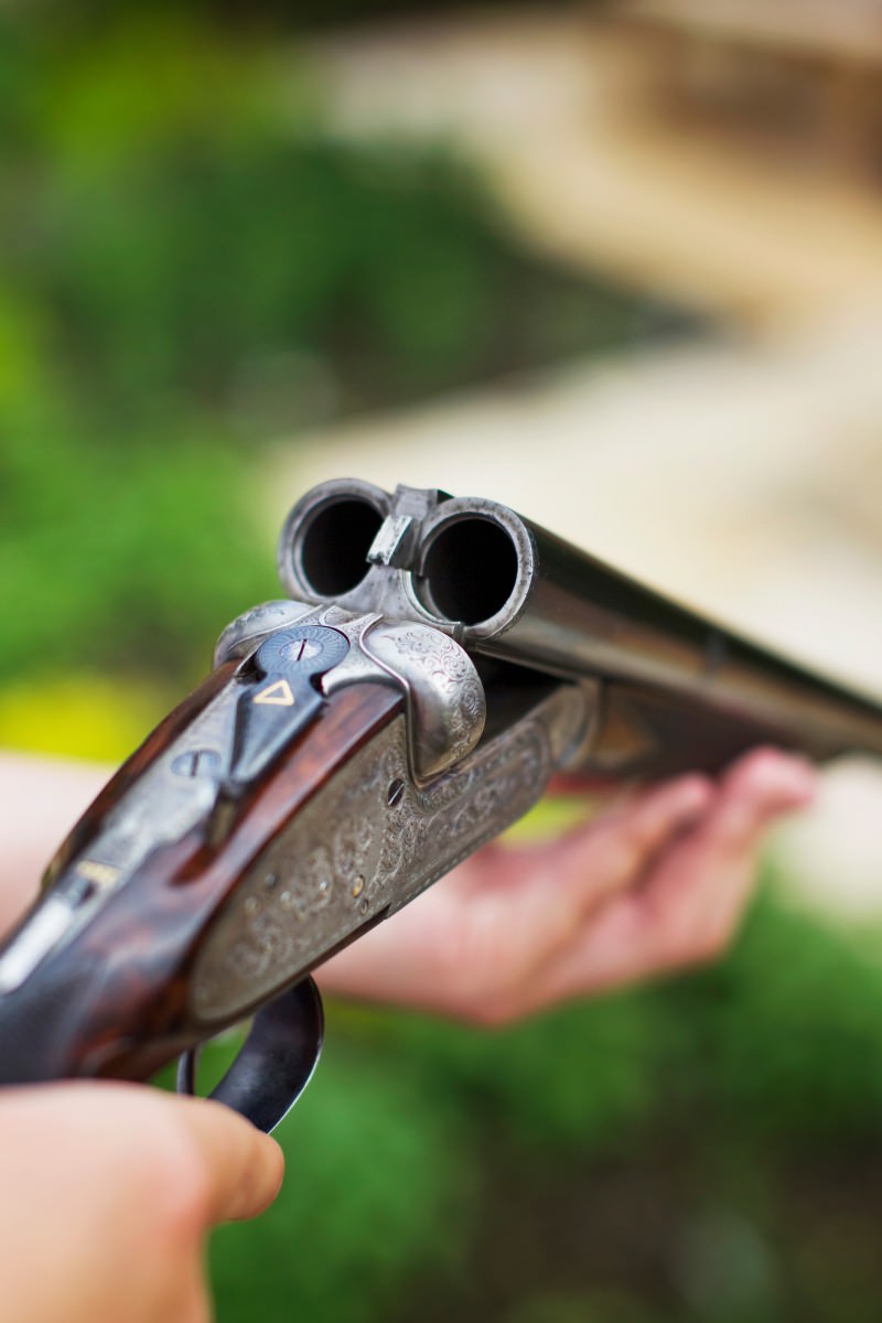 Carpenters 110712 88