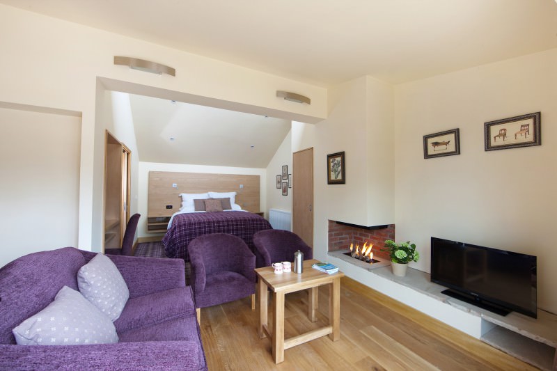 Provenance 310512 66