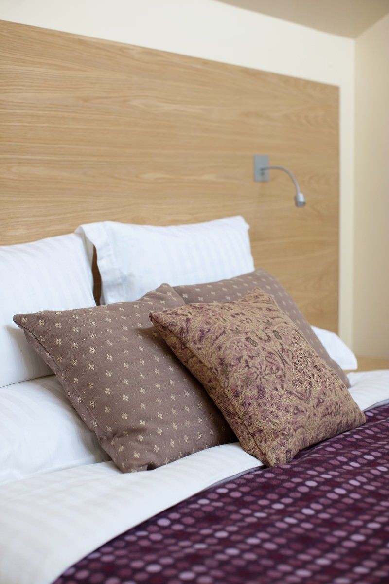 Provenance 310512 72