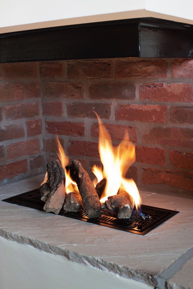 Provenance 310512 76