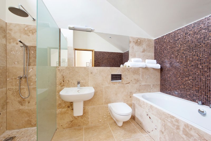 Provenance 310512 79