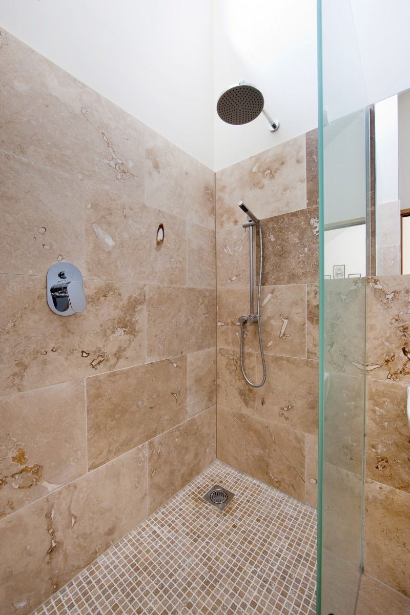 Provenance 310512 80