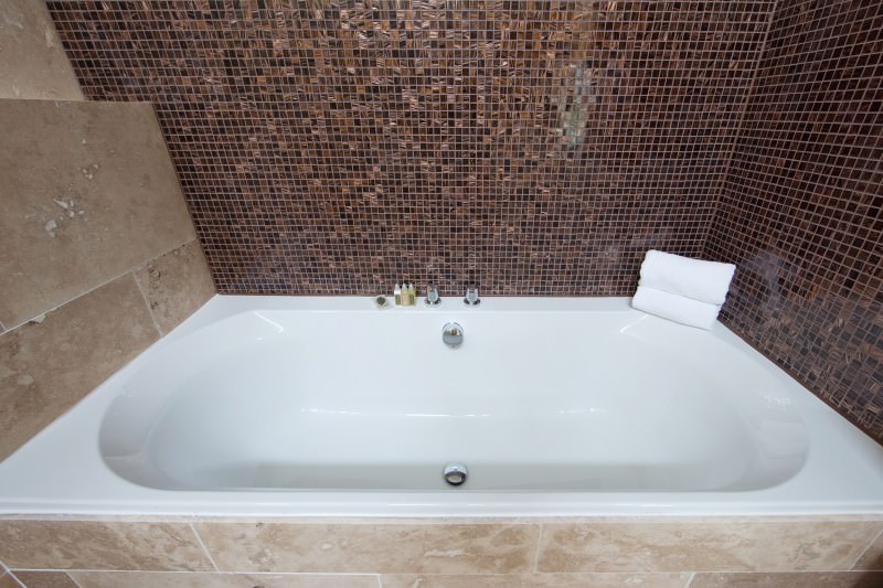 Provenance 310512 82