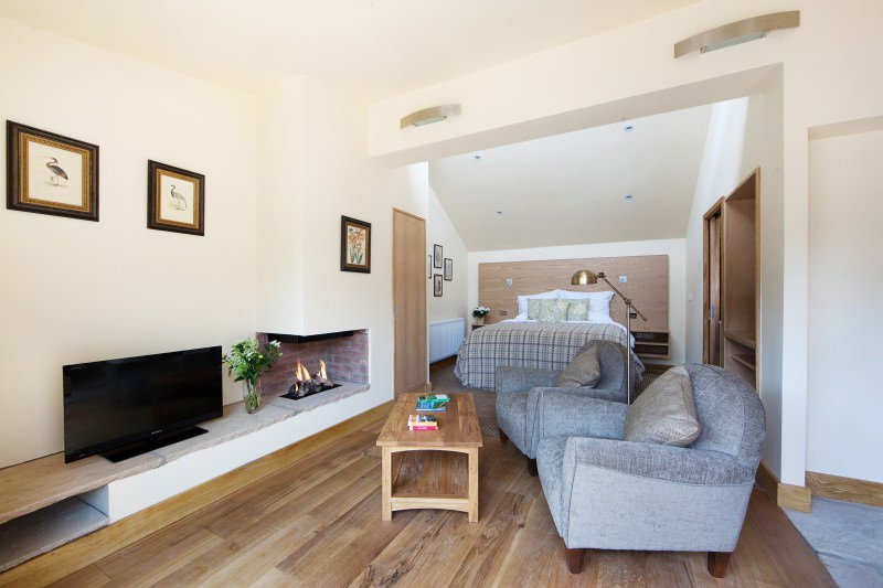 Provenance 310512 88