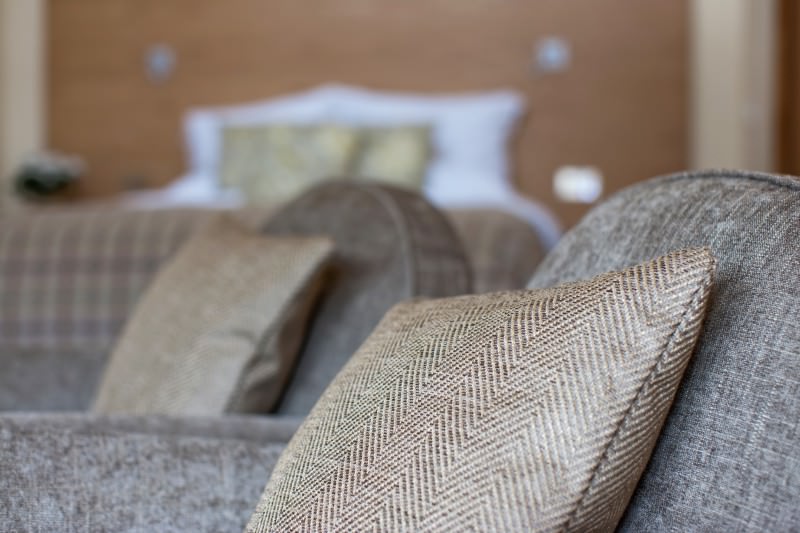 Provenance 310512 89