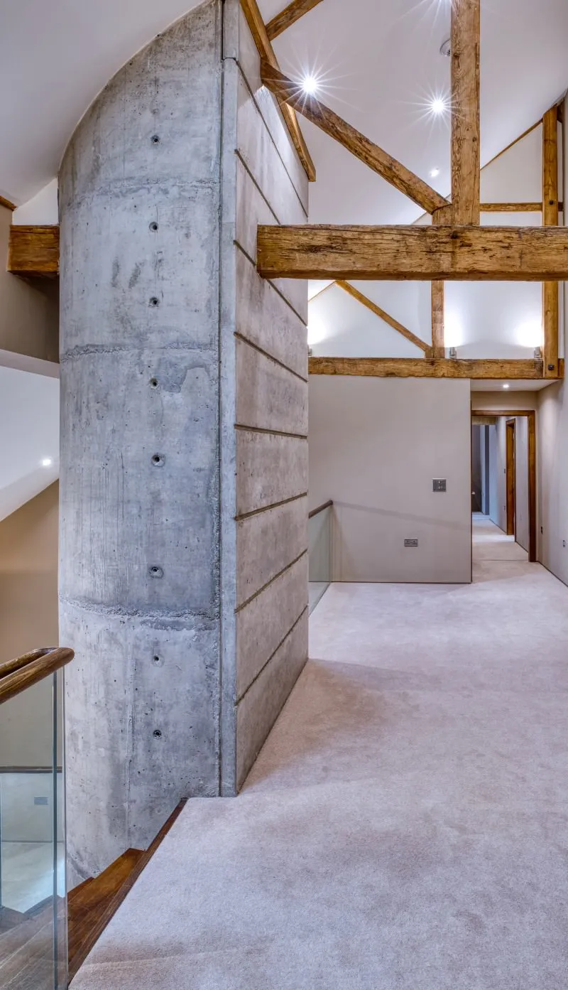 ElmsallBarn020