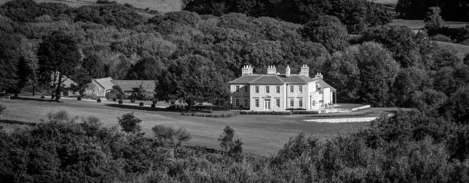 PotterHill017 copy