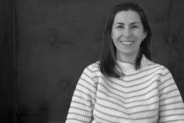 Leila Hummerstone